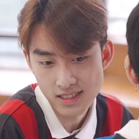 Hùng
