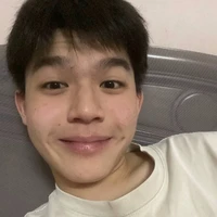 Trần Minh Trường