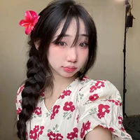 Nguyễn Thị Anh Thư