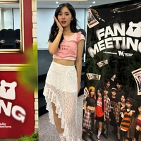 Nguyễn Thị Thu Lộc