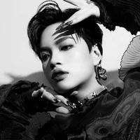 Nguyễn Thanh Pháp