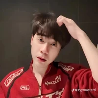 Hùng