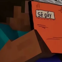 Thầy herobrine