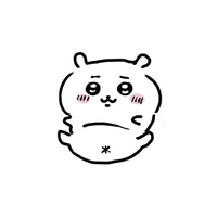 t/g đẹp chai 🤓🤞