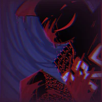 guest666