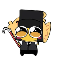 lính của boss✨✨