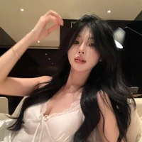 Như Yên