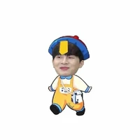 tác giả tẻn tẻn