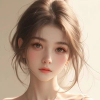 Trần Như Quyên