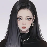 Ngụy Giai Ý