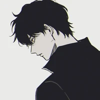 Okada Hiroki