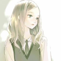 Yoshida Meriko