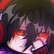 kira