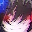 kuro mc