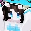 simy