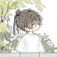 VyVy