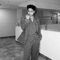 Lê Quang Hùng