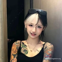 Nguyễn Bảo Ngọc(em gái Q.A)