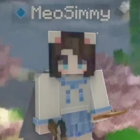 Mì Sim Meo [Simmy👽]