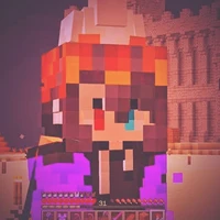 Siro