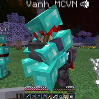 Vanh