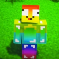 T gaming u 