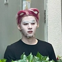 Hùng huỳnh/anh trai Hùng/