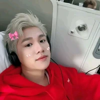 Đức Duy