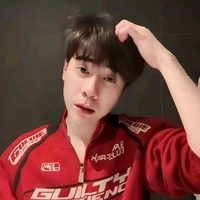 Quang Hùng