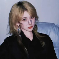 Trần kha