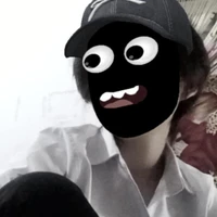 tg sai đẹp chiêu🥴