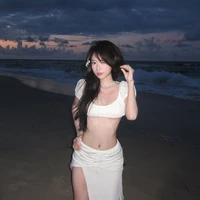 Bảo Ngọc