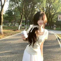 Mỹ Tiên