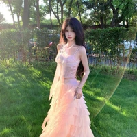 Thùy Trang
