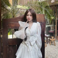 Thu Huyền ( mẹ Thịnh )