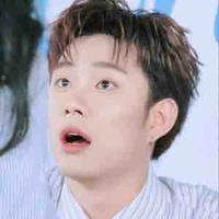 Trần Đăng Dương