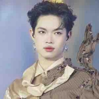 Nguyễn Thanh Pháp