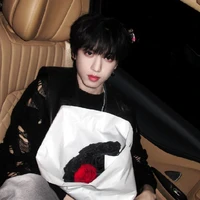 Trương Quế Nguyên_anh