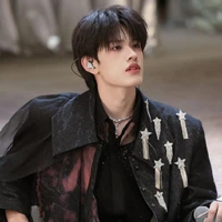 Trương Cực