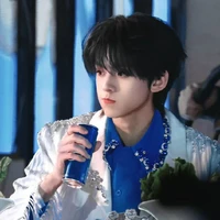 Tả Hàng