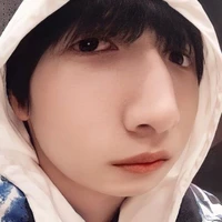 t/g chồng Pun💤💦