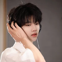 Trương Hàm Thụy_em