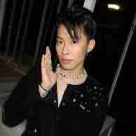 Bảo Khang