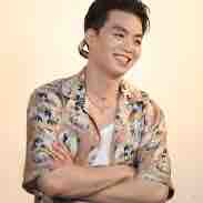 Thành An