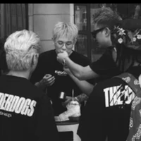 Trần Thiện Thanh Bảo