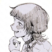 Banjo Kanon