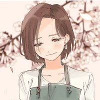 Kotoha Tachibana