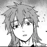 Sakushi Chihiro