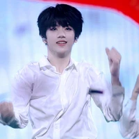 Trương Hàm Thụy