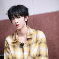 Trương Quế Nguyên